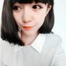 国羽包揽羽毛球亚锦赛女双冠亚军